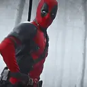 ملصق