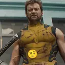 ملصق