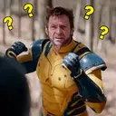 ملصق