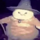 ملصق