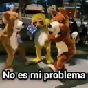 ملصق
