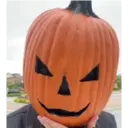 Çıkartma