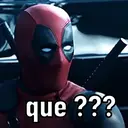 ملصق
