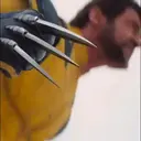 Çıkartma