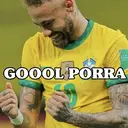 ملصق