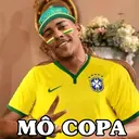 ملصق