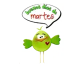 Çıkartma