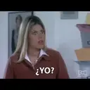 ملصق