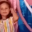 ملصق