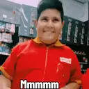ملصق