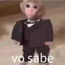ملصق