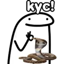 Çıkartma