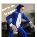 Çıkartma
