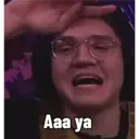 Çıkartma