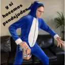 Çıkartma
