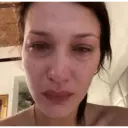 ملصق