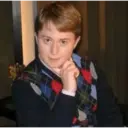 ملصق