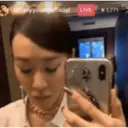 ملصق