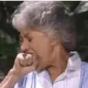ملصق