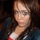 ملصق