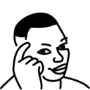 ملصق