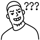 ملصق