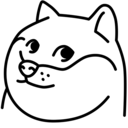 ملصق