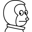 ملصق