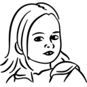 ملصق