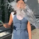 Çıkartma