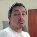 Çıkartma