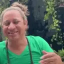 Çıkartma