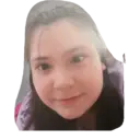 Çıkartma