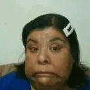 ملصق