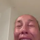 ملصق