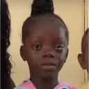 ملصق