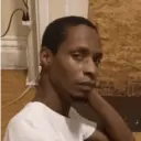 ملصق