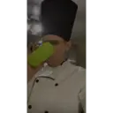 ملصق