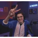 ملصق