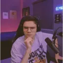 ملصق