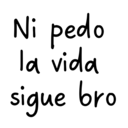 Çıkartma