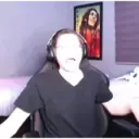 ملصق