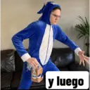 ملصق