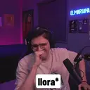 ملصق