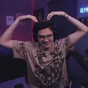 ملصق