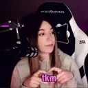 ملصق