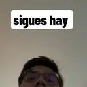 ملصق
