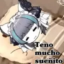 ملصق