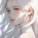 ملصق