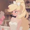 ملصق